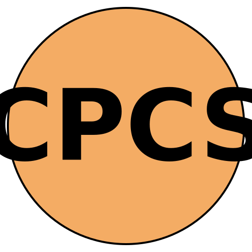 CraftPro Career Solutions